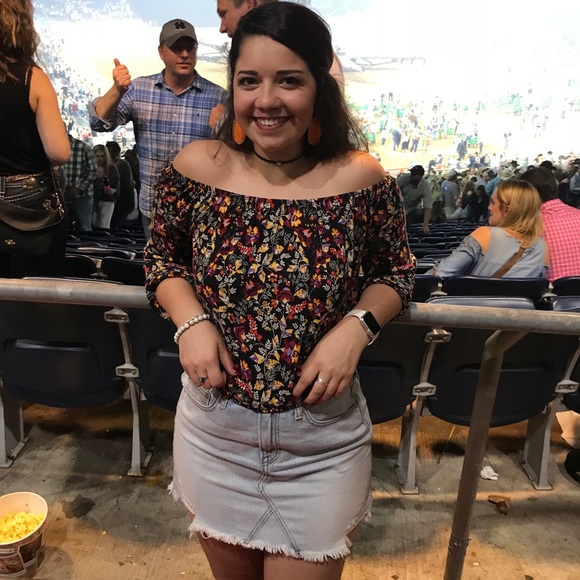 Crop - Picture 2 of 2